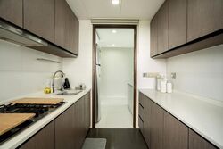 RiverParc Residence (D19), Condominium #521301331
